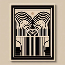 Similar image 22505898