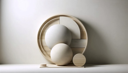 Similar image 22505956