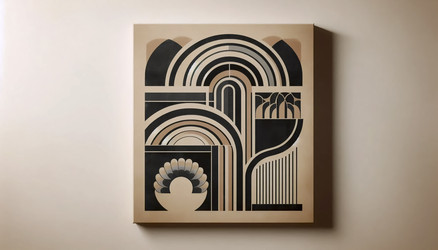 Similar image 22506015