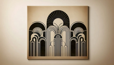 Similar image 22506075