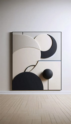 Similar image 22506135