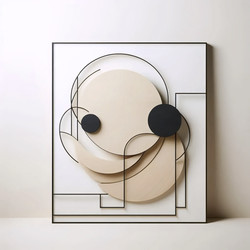 Similar image 22506194