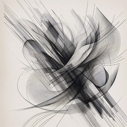 Similar image 22506252