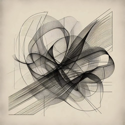 Similar image 22506310