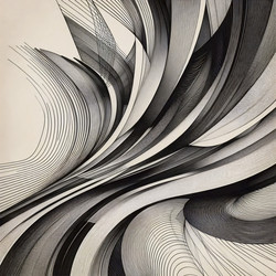 Similar image 22506368