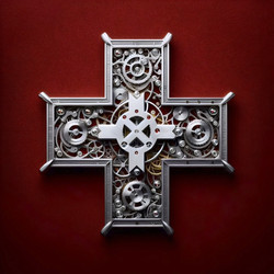 Similar image 22506428