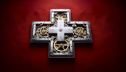 Similar image 22506488