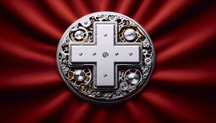 Similar image 22506548