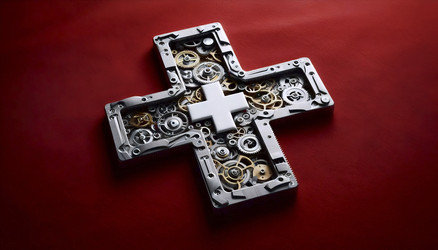 Similar image 22506607