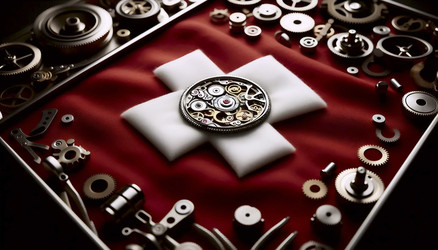 Similar image 22506669