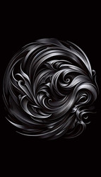 Similar image 22506851