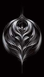 Similar image 22506912