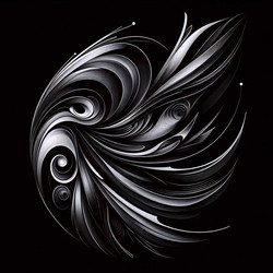 Similar image 22506971