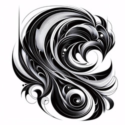 Similar image 22507029