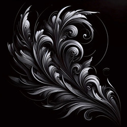 Similar image 22507086