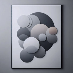 Similar image 22507141