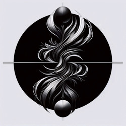 Similar image 22507196