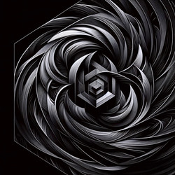 Similar image 22507251