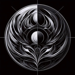 Similar image 22507305