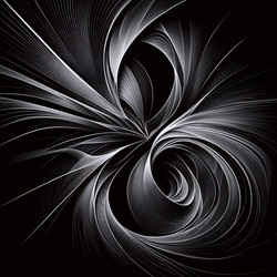 Similar image 22507359