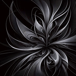 Similar image 22507413