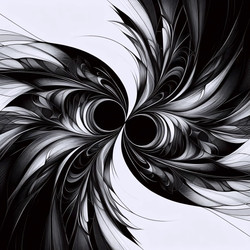 Similar image 22507466