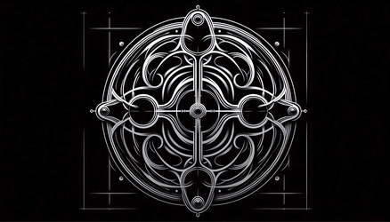 Similar image 22507518