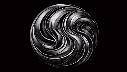 Similar image 22507571