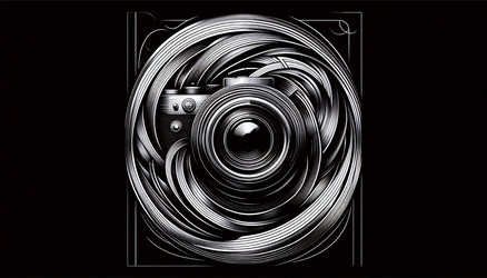 Similar image 22507624