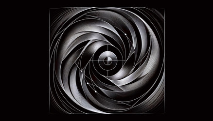 Similar image 22507678