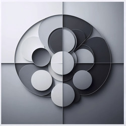 Similar image 22507731