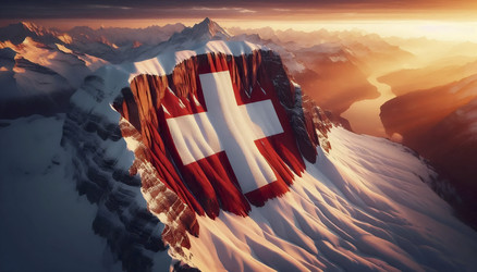 Similar image 22507784