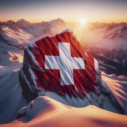 Similar image 22507836