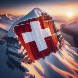 Similar image 22507891