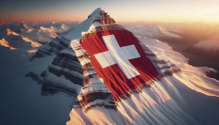 Similar image 22508000