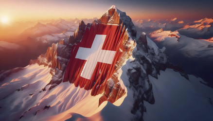 Similar image 22508055