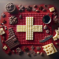 Similar image 22508218