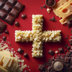 Similar image 22508275