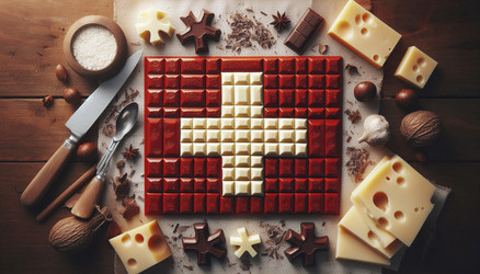 Similar image 22508332