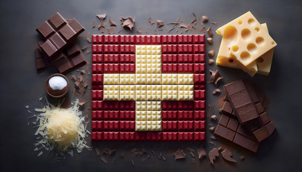 Similar image 22508389