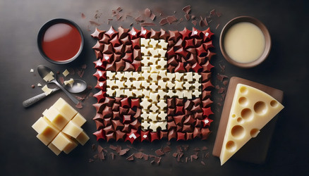 Similar image 22508446