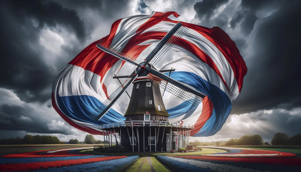 Similar image 22508560