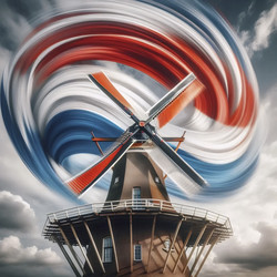 Similar image 22508613