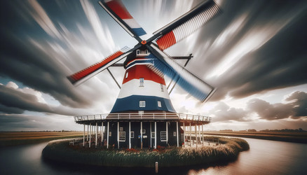 Similar image 22508667