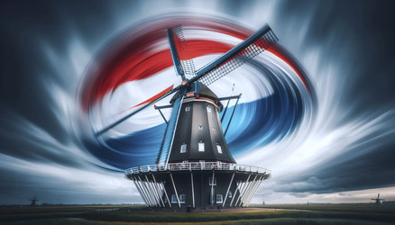 Similar image 22508720