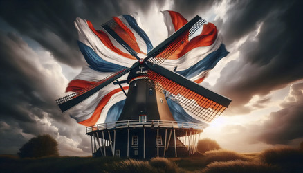 Similar image 22508776