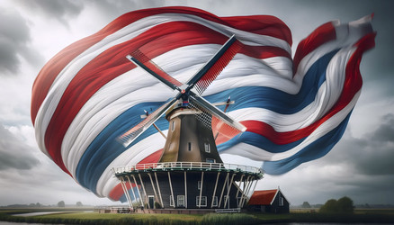 Similar image 22508830