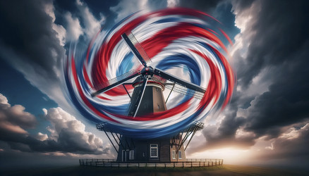 Similar image 22508884