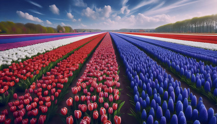 Similar image 22508942