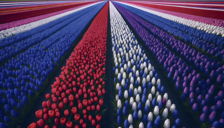 Similar image 22508999